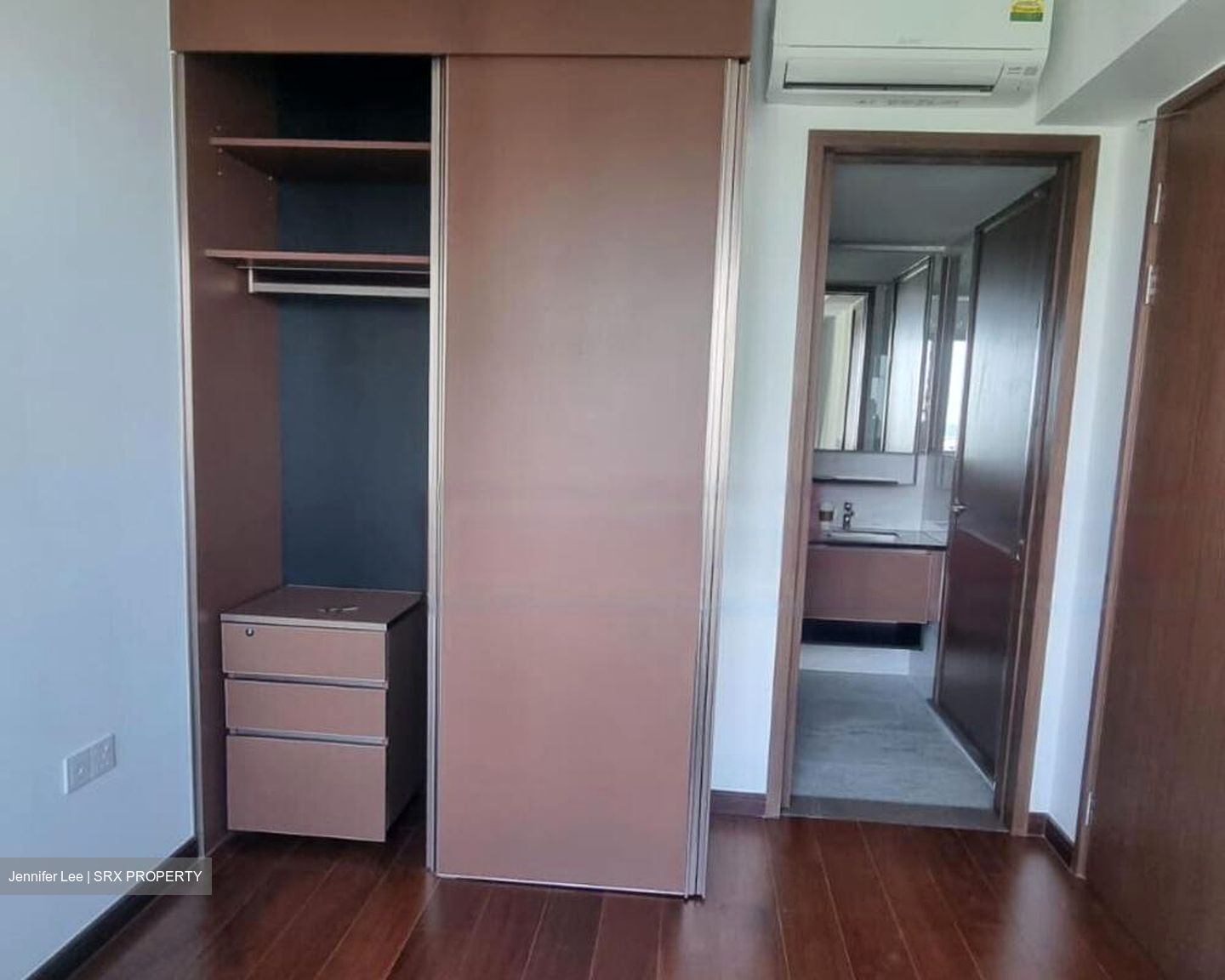 Normanton Park (D5), Apartment #452581861